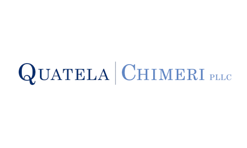 quatela_chimeri_weblogo.png