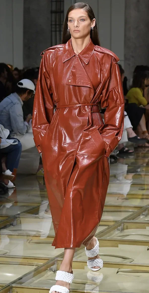 bottega.webp