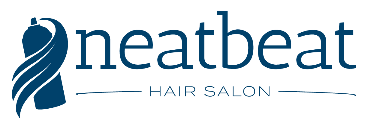 Neatbeat Salon | Voted Best Hair Salon in Louisville, Kentucky