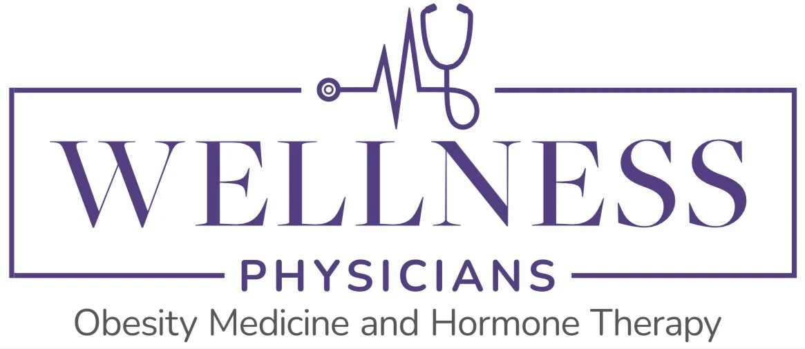 My Wellness Physicians