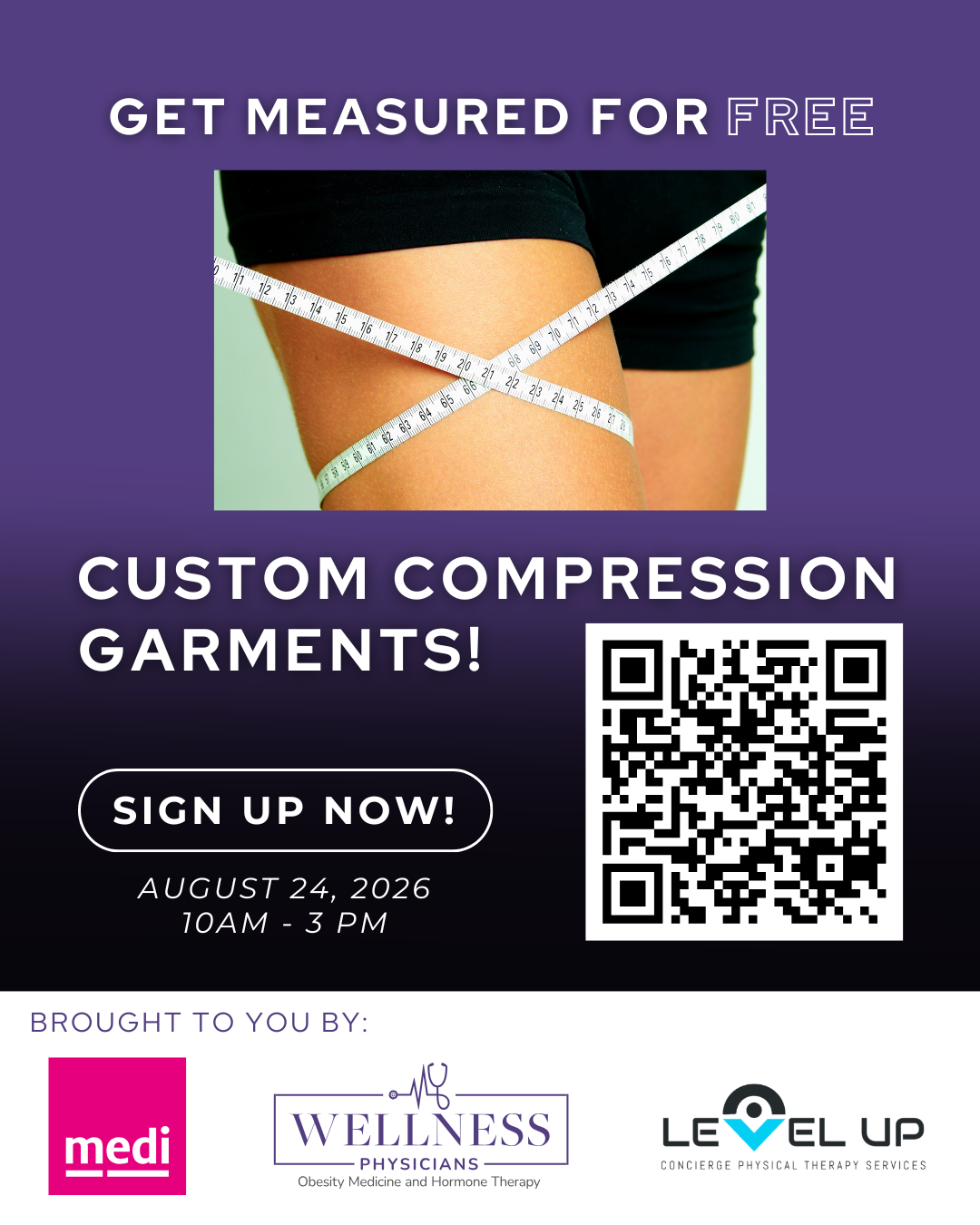 compression fittings.png