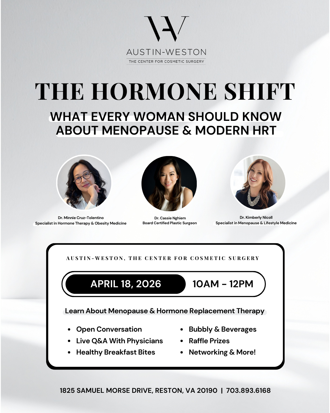 Menopause Event IG Graphic 4.5.png