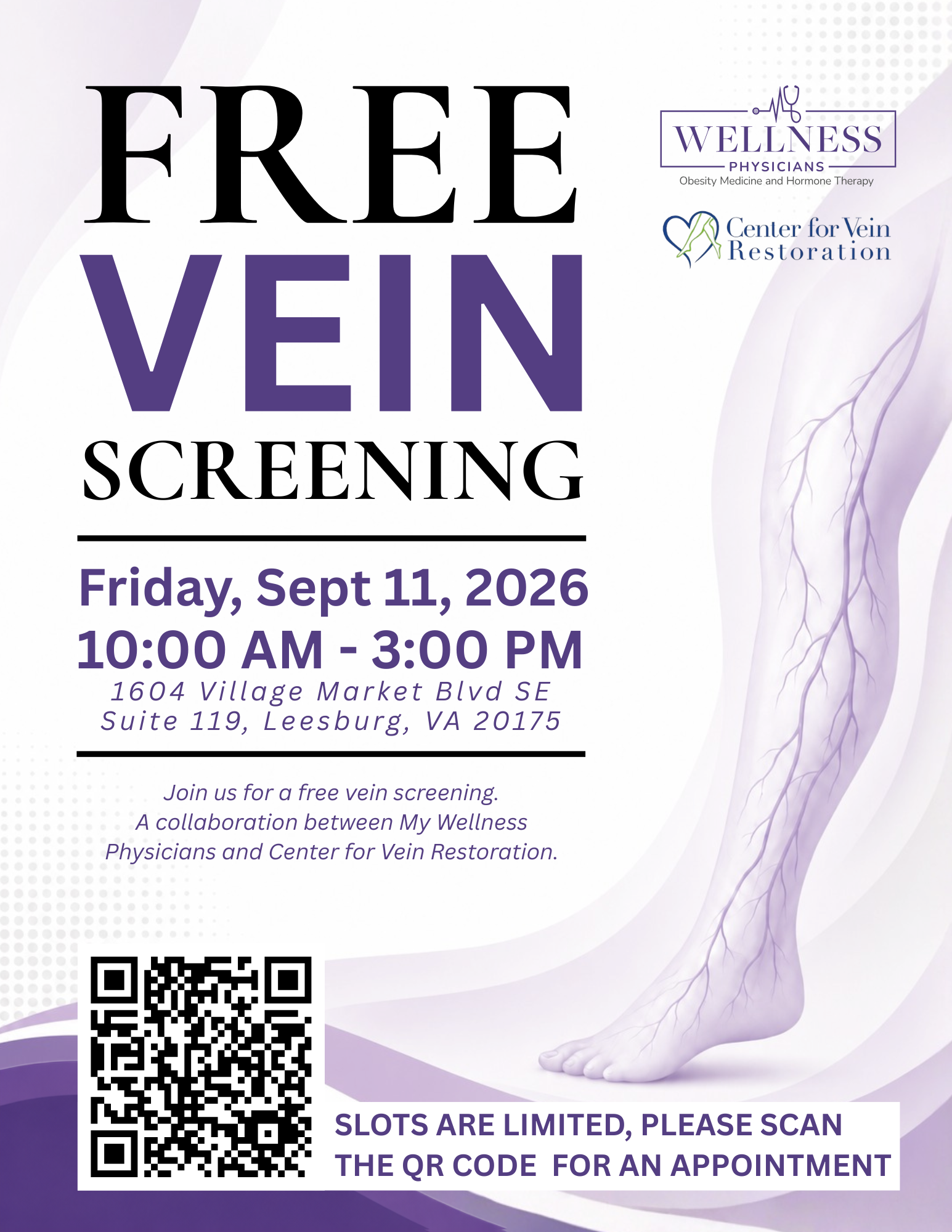FREEvein screening.png