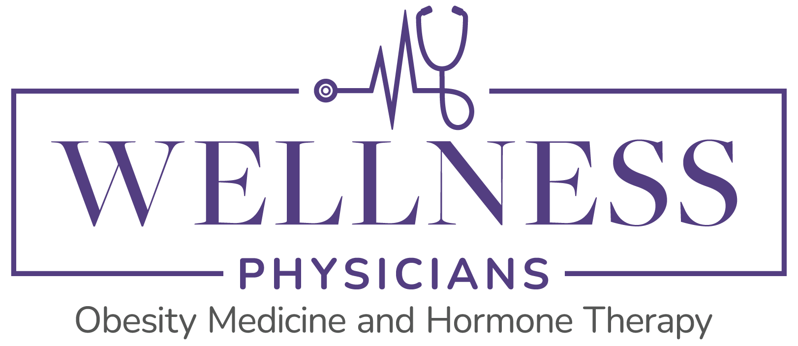 telemedicine weight loss clinic ashburn va semaglutide telemedicine Hormone Therapy, Fast - Virginia, Maryland, West Virginia, Washington DC Medical Weight Loss, Hormone Therapy and Wellness Telemedicine Weight Loss | Start