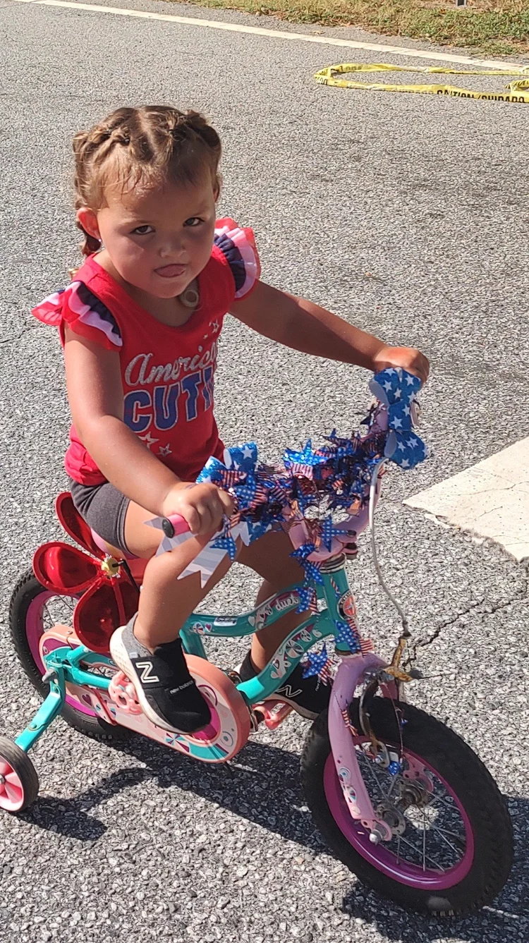 Special Events — Gibsonville Parks and Recreation