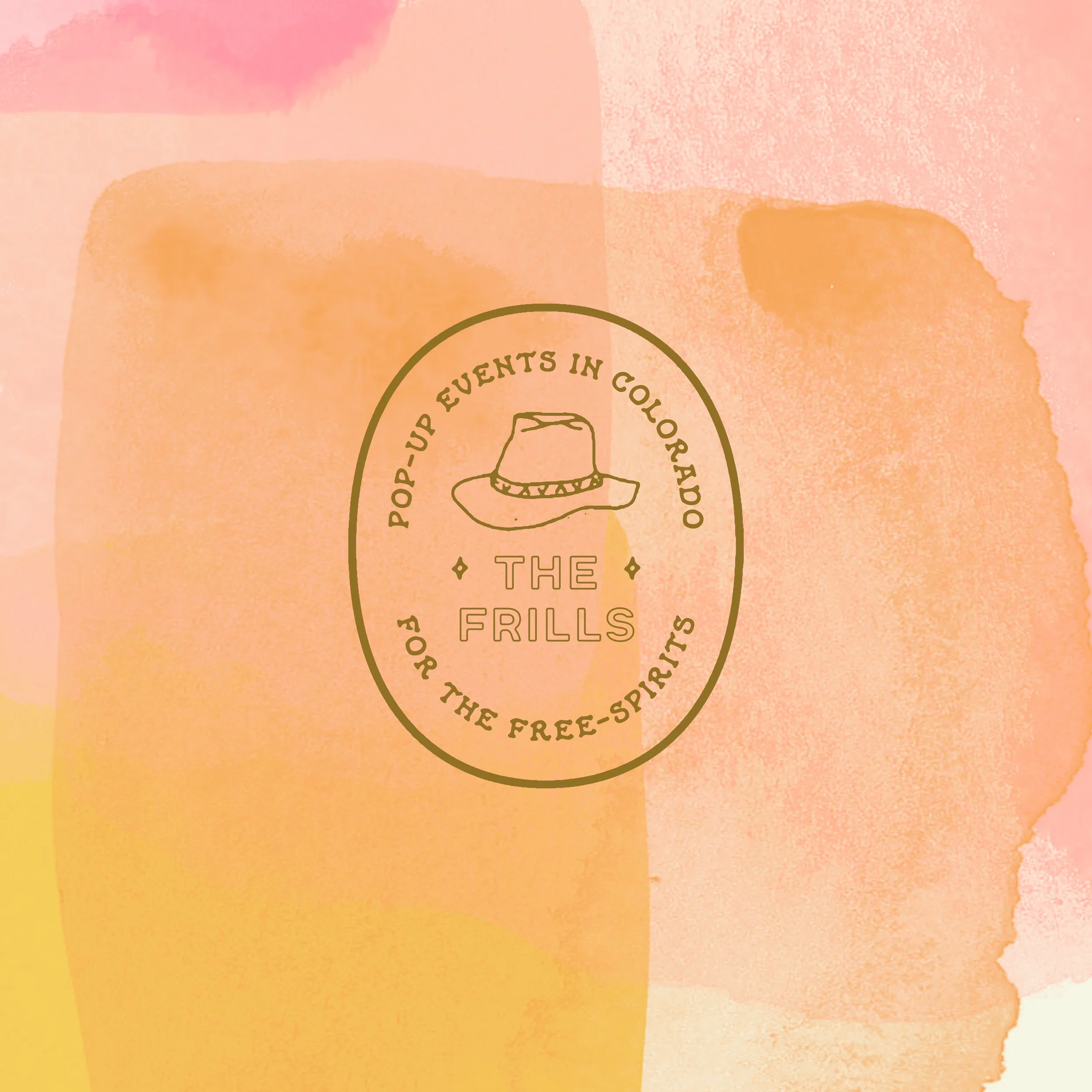 TheFrills_LaunchGraphics2.jpg