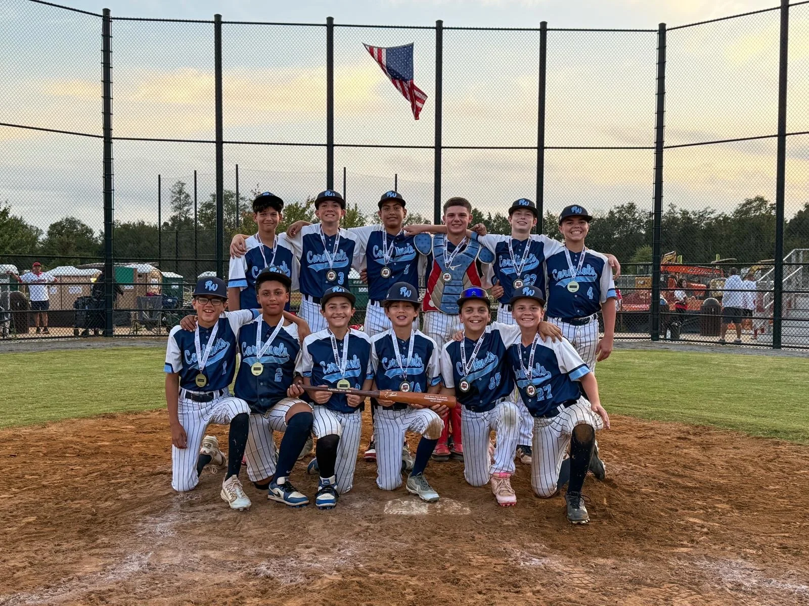 98087f1a-a881-47a9-9b9e-f690aa85fc9b 4.JPG