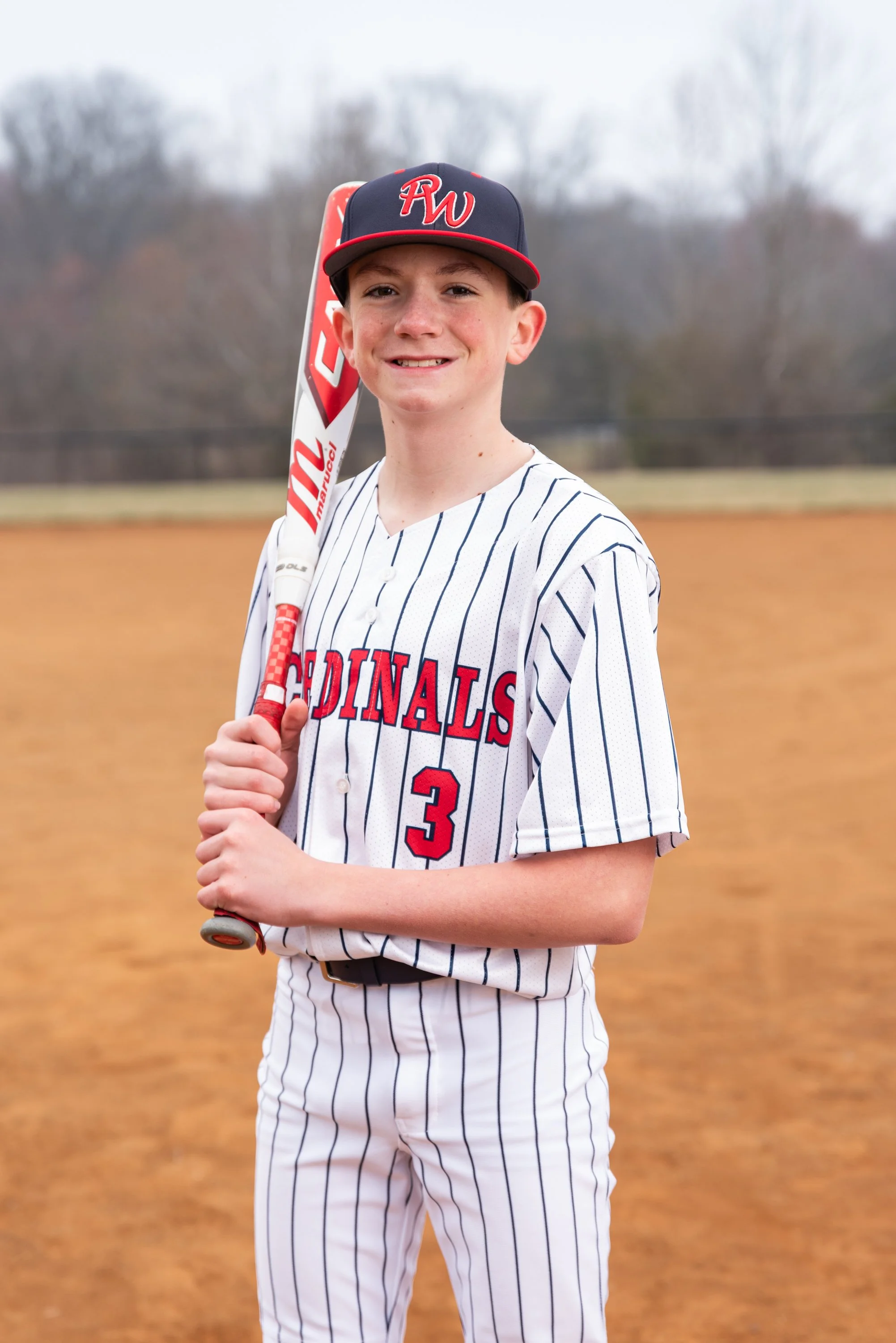 3_Laurnoff_003 (1).jpg