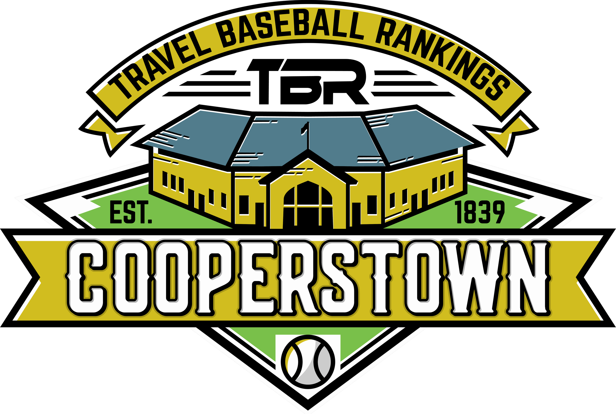tbr-cooperstown-2023-08-04-63c0c018a6725.png