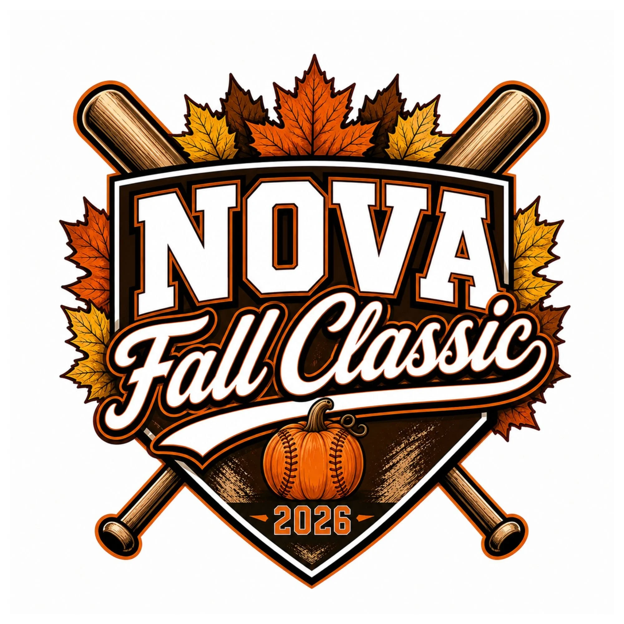 NOVA Classic Logo.jpg