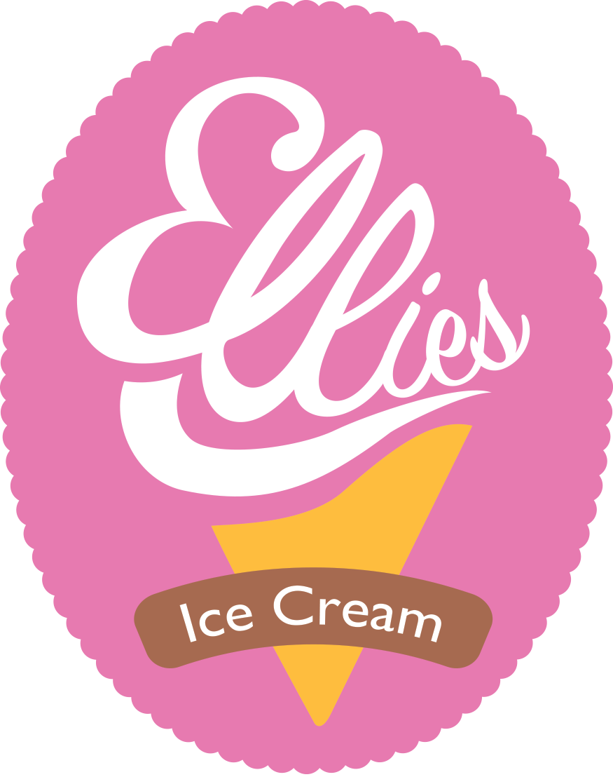 Hey, #EastDallas! #Baldo's #IceCream is now open in #CasaLinda. Ice Cr