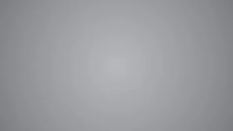 gray.jpg