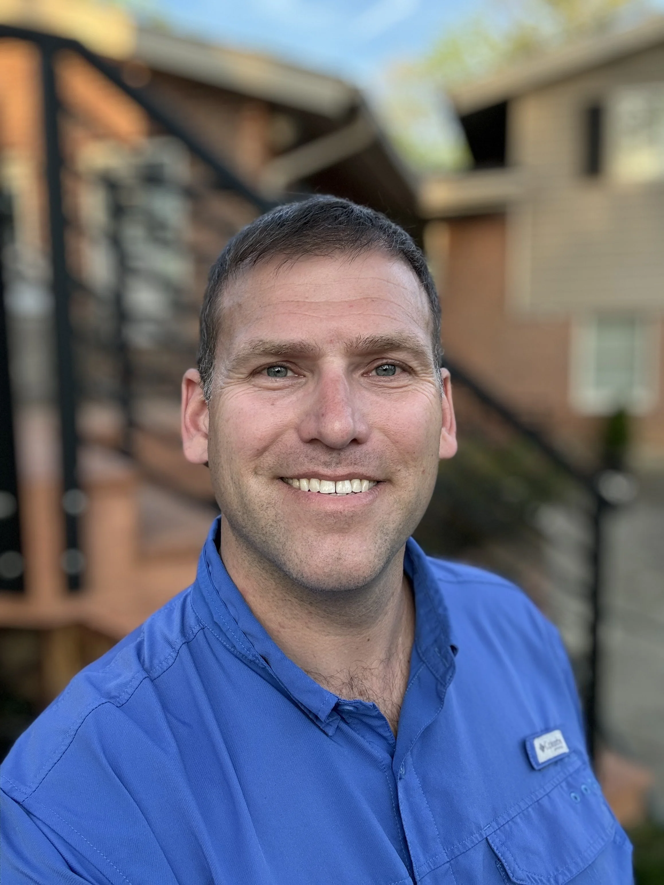 image_50390273 - Copy.JPG