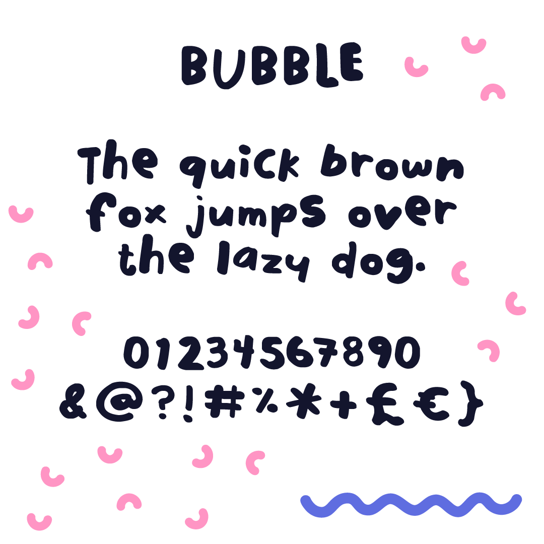 THEY-DRAW-font-specimen-BUBBLE.png