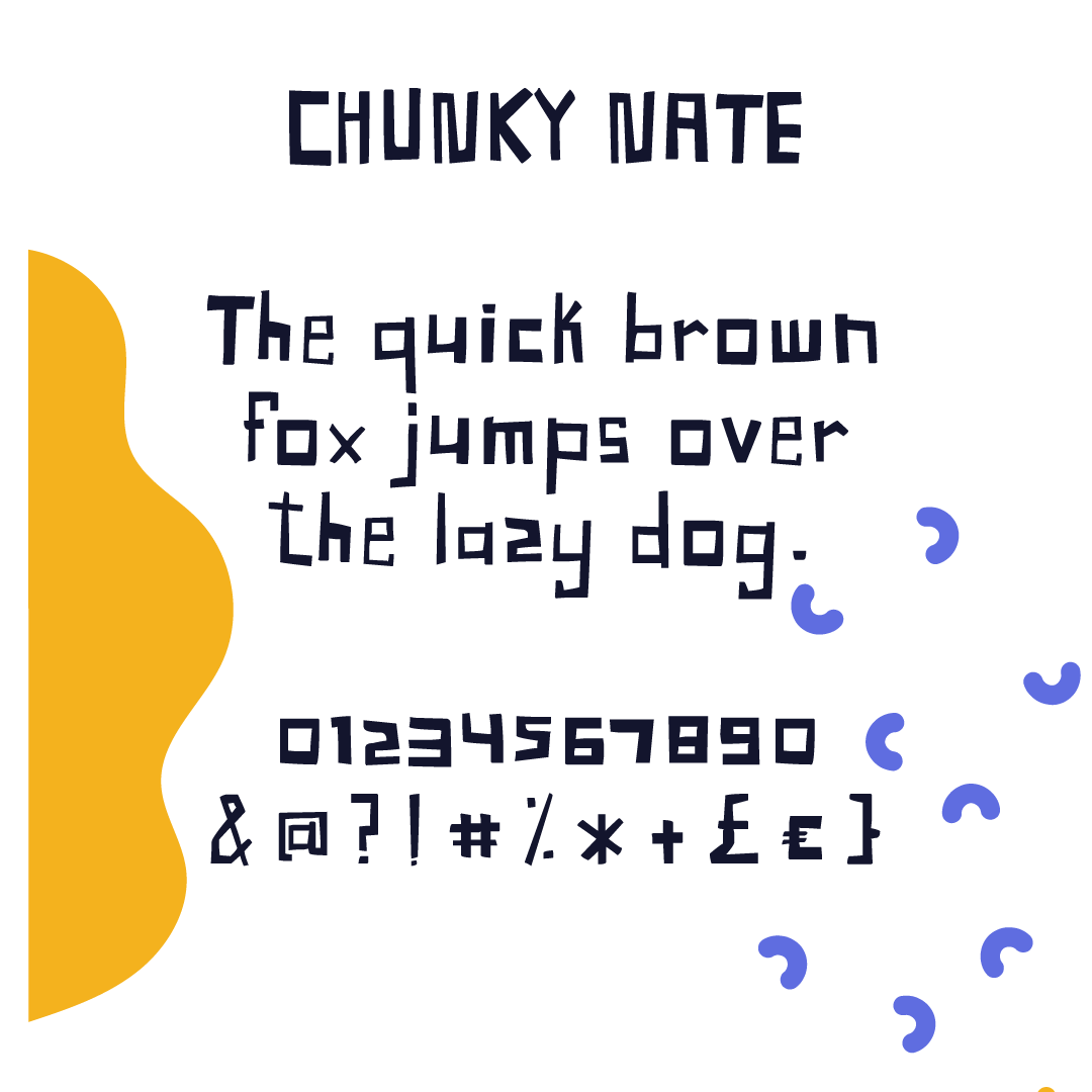 THEY-DRAW-font-specimen-CHUNKY.png