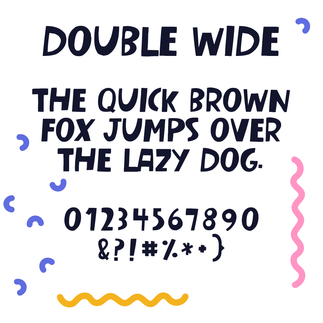 THEY-DRAW-font-specimen-DOUBLEWIDE.png