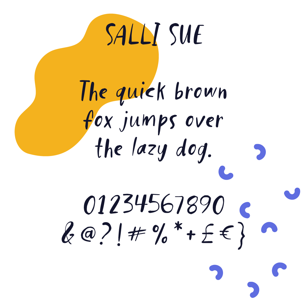 THEY-DRAW-font-specimen-SALLI-SUE.png