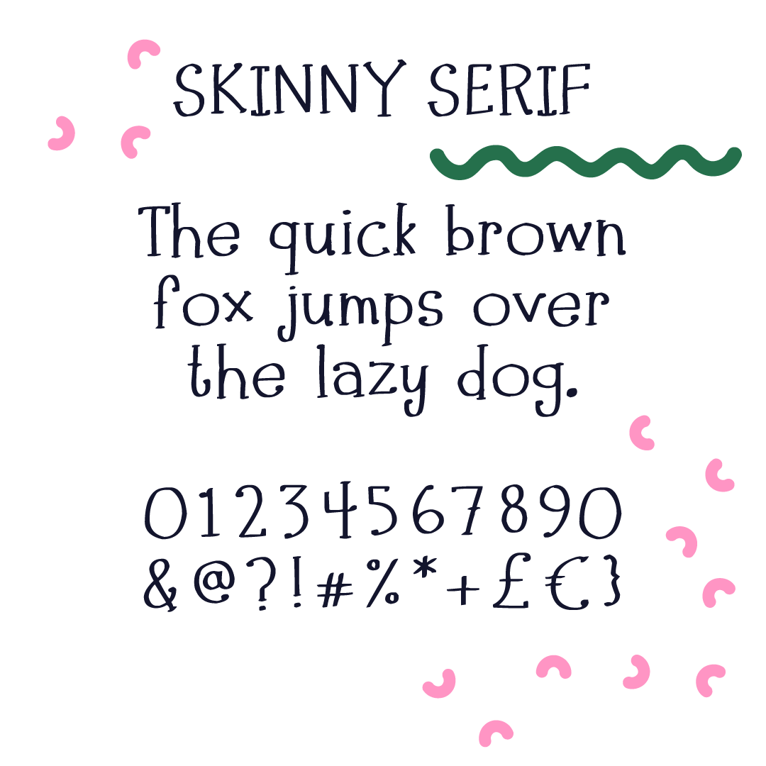 THEY-DRAW-font-specimen-SKINNY-SERIF.png