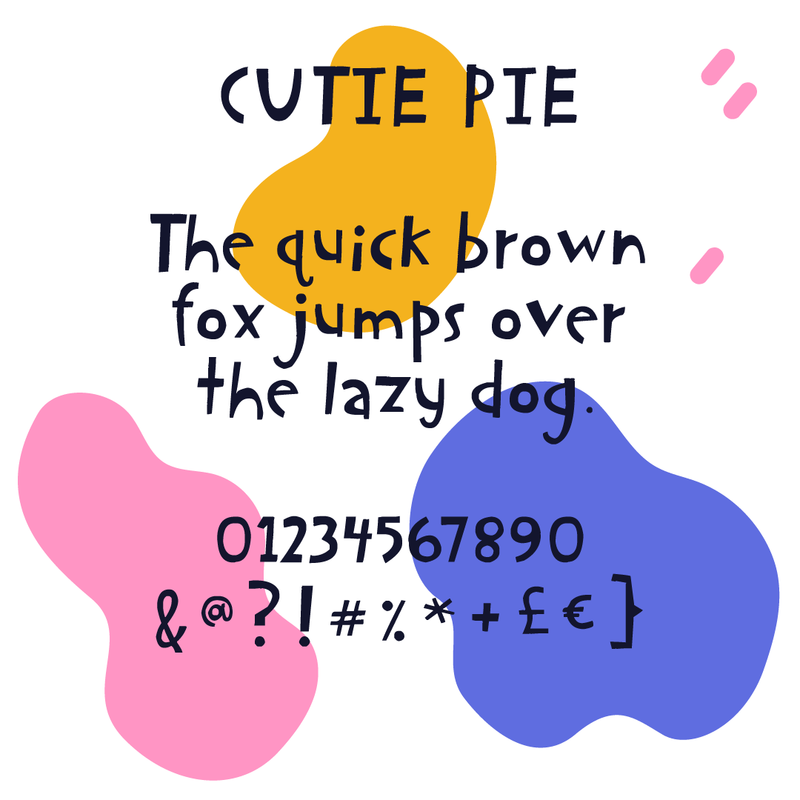 content_THEY-DRAW-font-specimen-CUTIEPIE.png