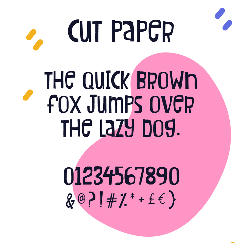 content_THEY-DRAW-font-specimen-CUTPAPER.png