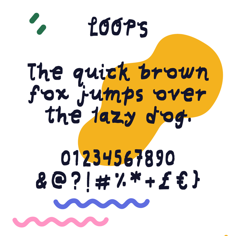 content_THEY-DRAW-font-specimen-LOOPS.png