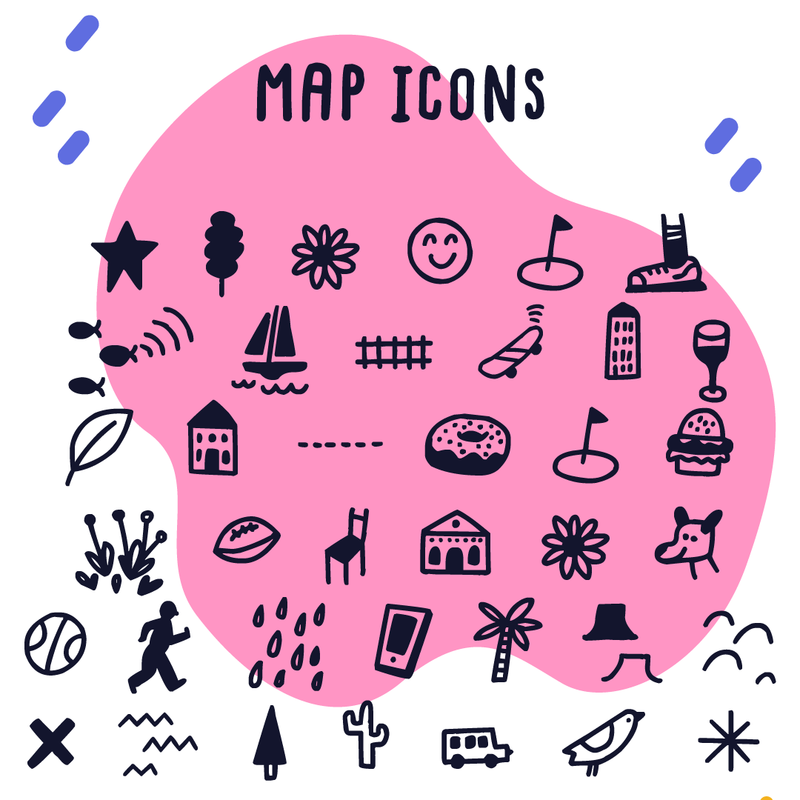 content_THEY-DRAW-font-specimen-MAP-ICONS.png