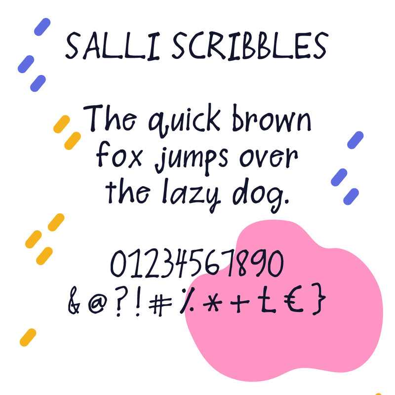 content_THEY-DRAW-font-specimen-SALLI-SCRIBBLES.png