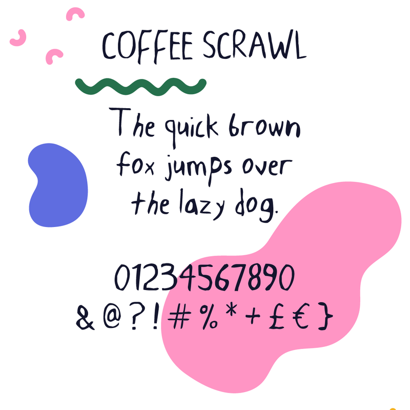 content_THEY-DRAW-font-specimen-SCRAWL.png