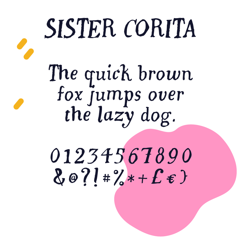 content_THEY-DRAW-font-specimen-SISTER-CORITA.png