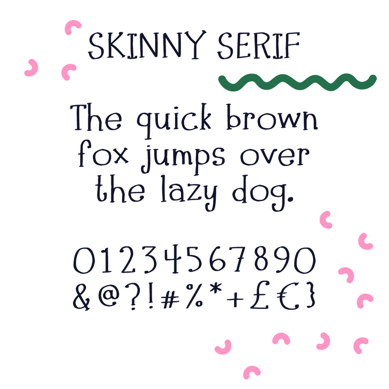 content_THEY-DRAW-font-specimen-SKINNY-SERIF.png