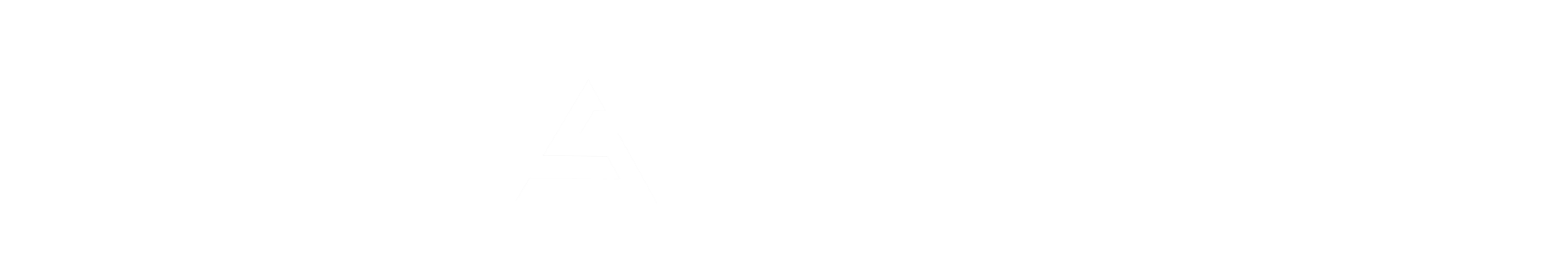 Offizielle Website Sebastian Vollmer