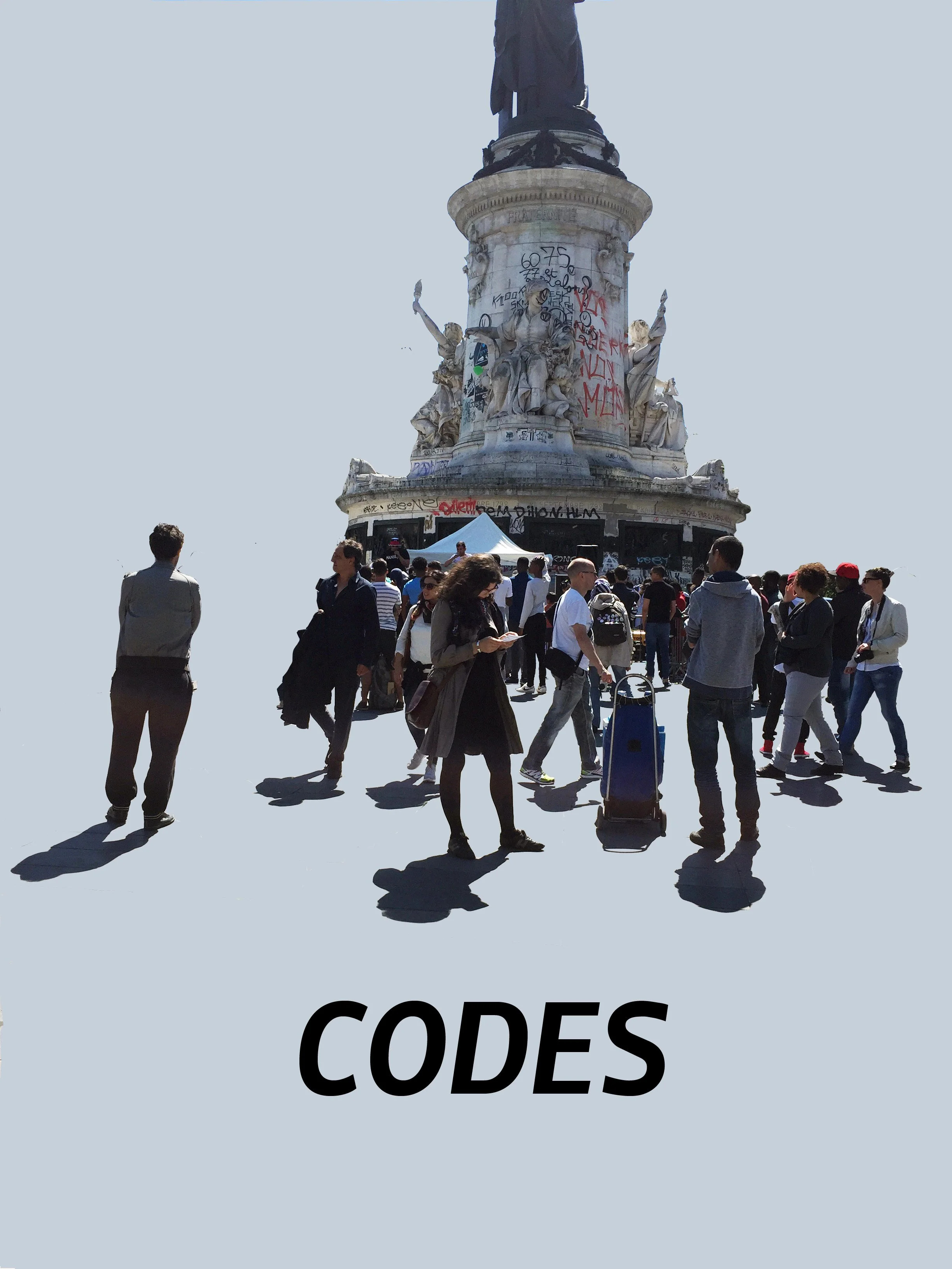codes.jpg