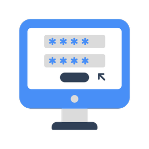Access Manager — Lithnet