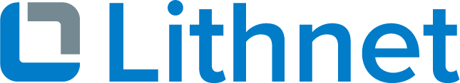 Download Access Manager v3 — Lithnet