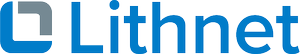 Access Manager — Lithnet