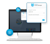 Access Manager — Lithnet