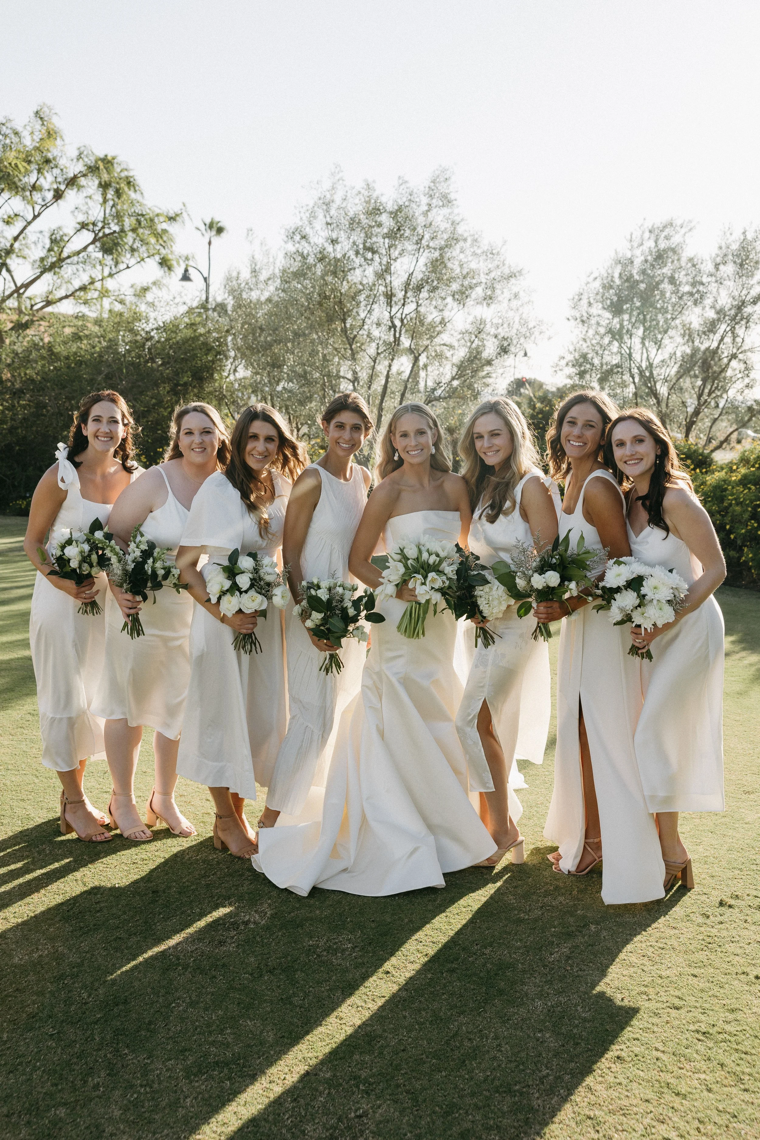 Brett & Kiley-546.jpg