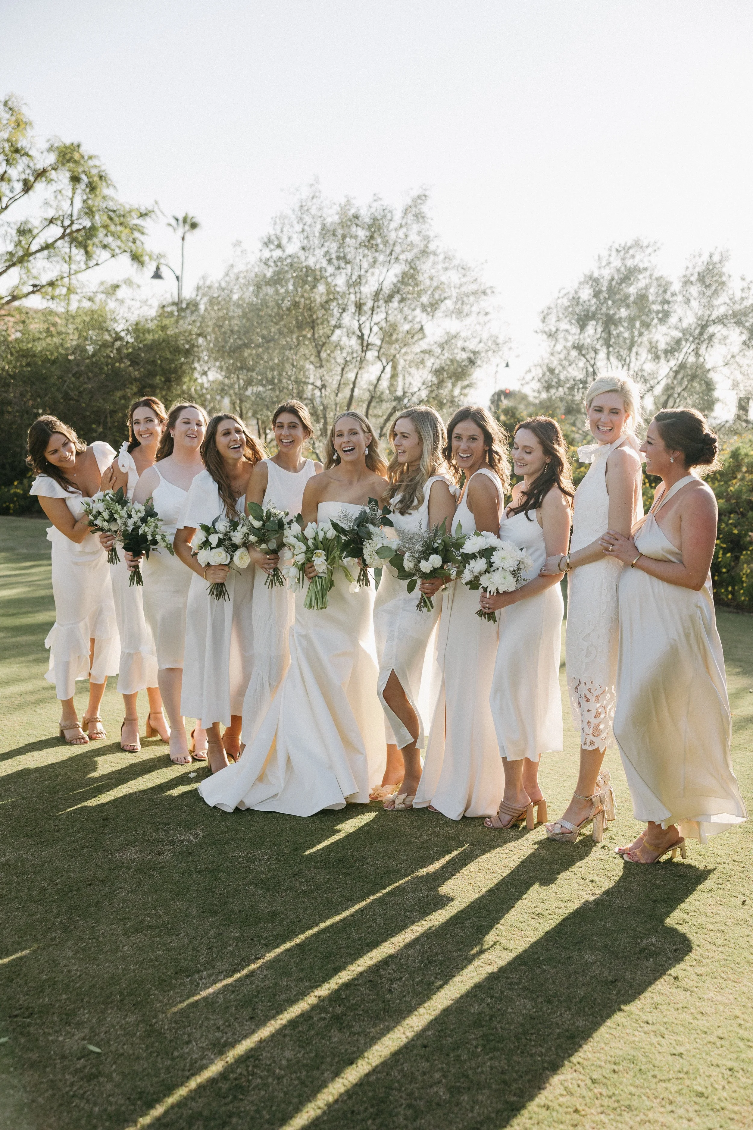 Brett & Kiley-552.jpg