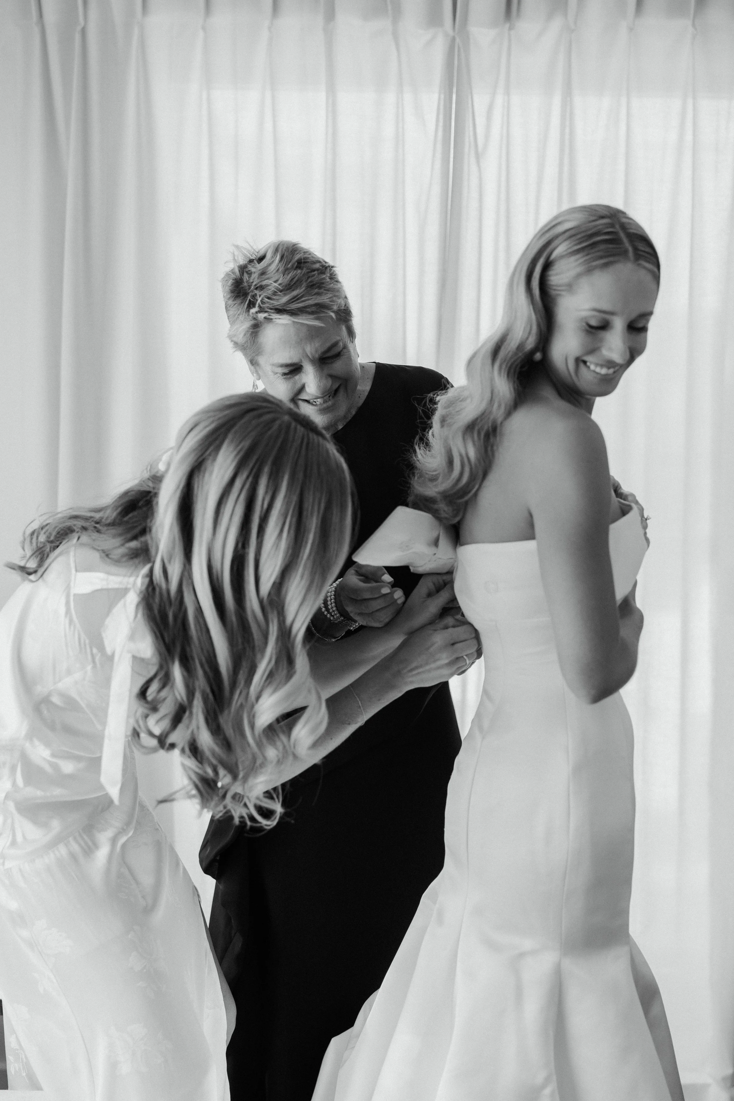 Brett & Kiley-177.jpg