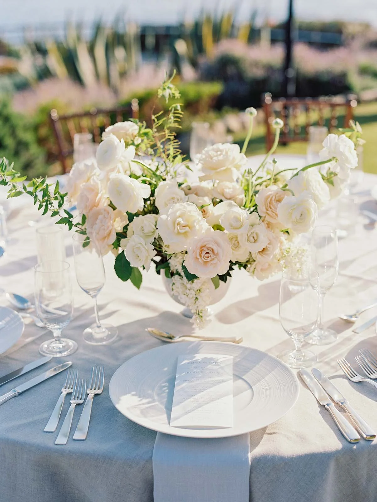 djkevents | Montage Laguna Beach Weddings and Events | DJK Events Planning and Design  | FRANCE and Hawaii Wedding Planner   (52).jpg