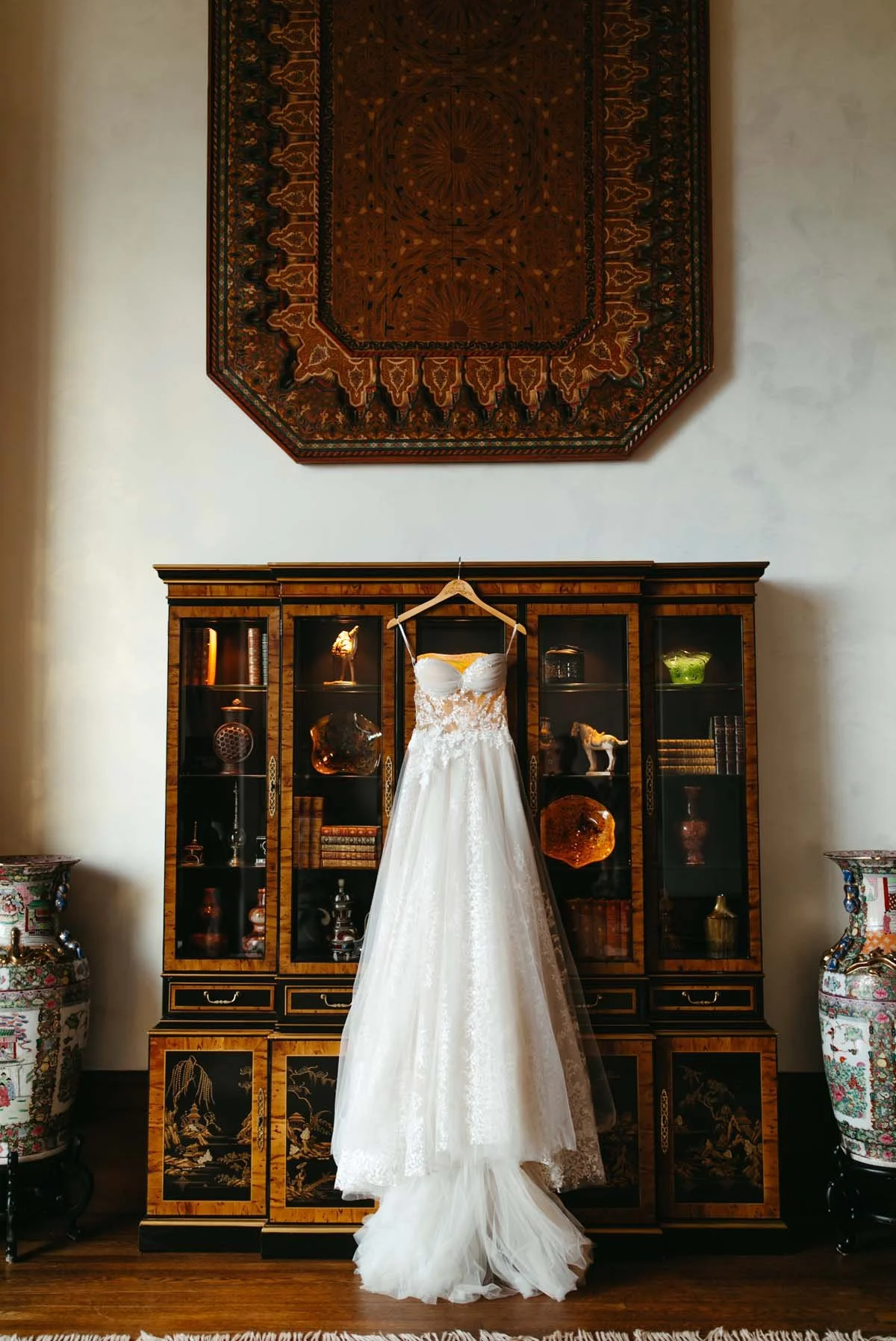 djkevents | Montecito Club Weddings | DJK Events Planning and Design  | FRANCE and Hawaii Wedding Planner   (8).jpg