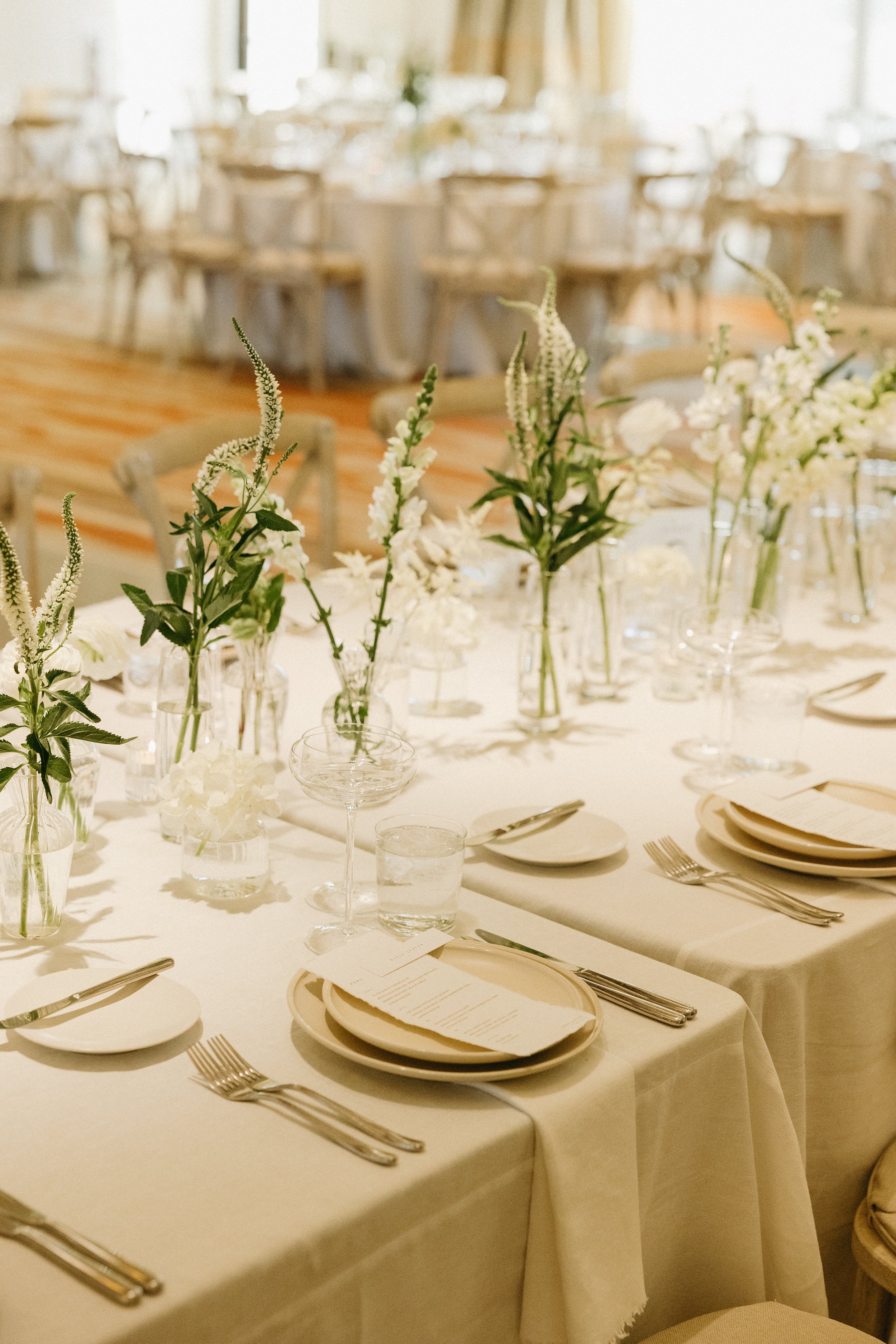 Brett & Kiley-661.jpg