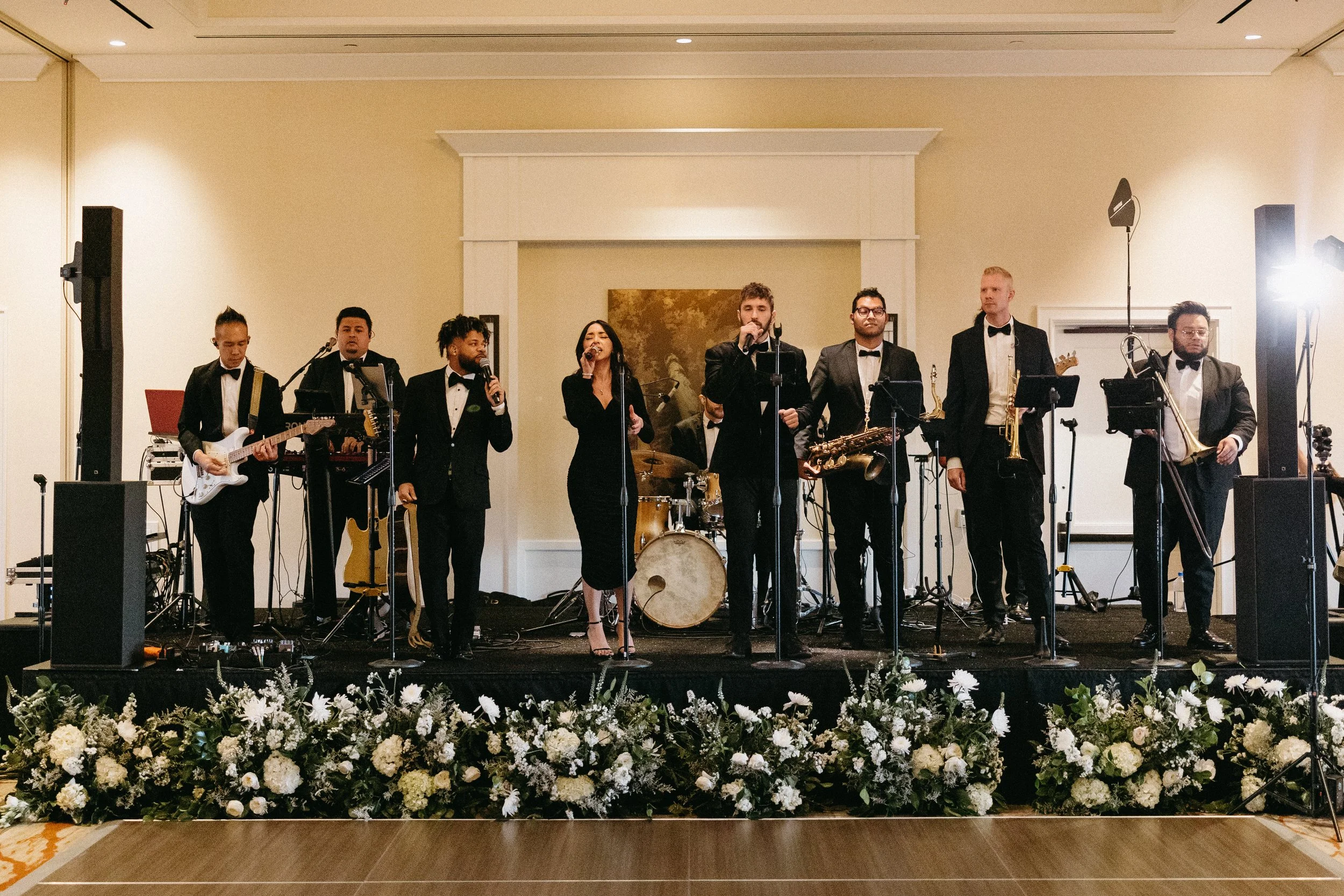 Brett & Kiley-694.jpg