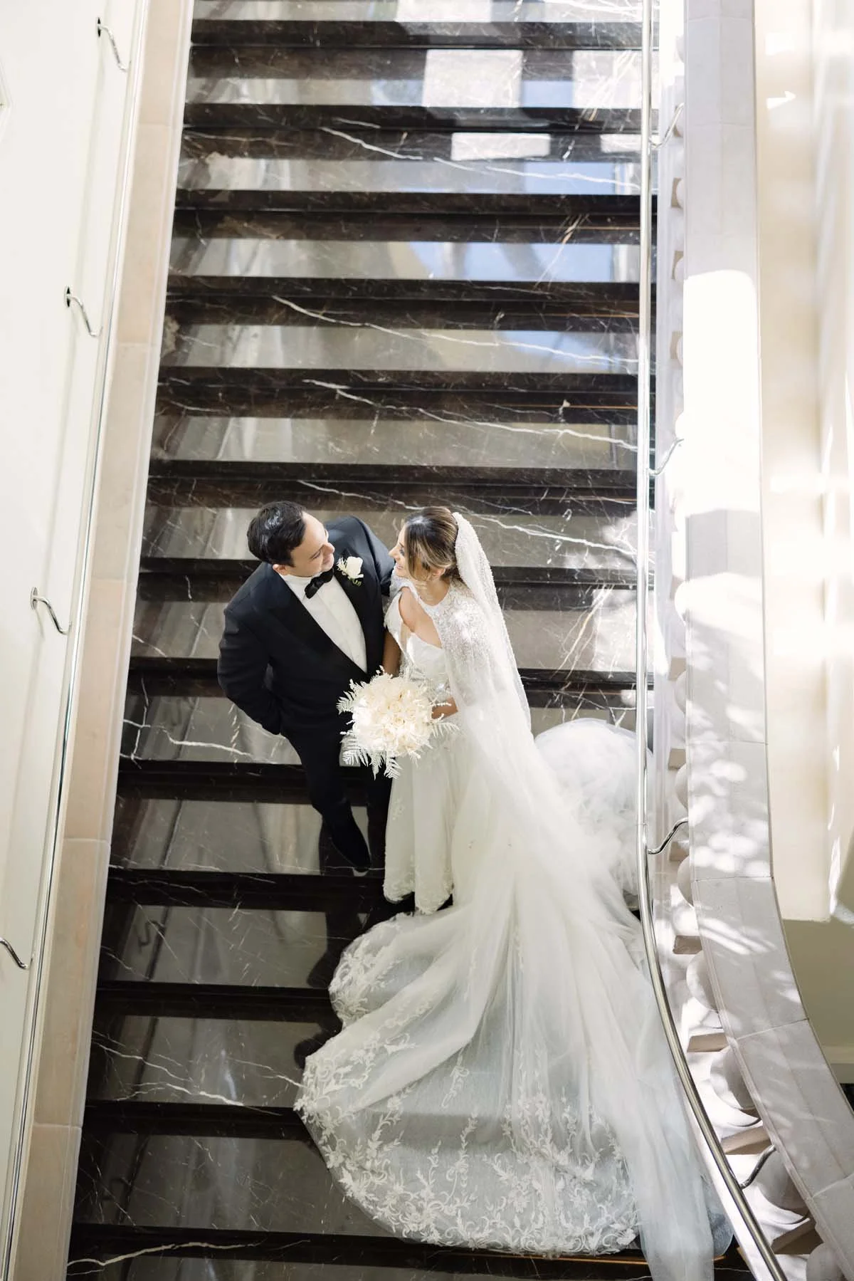 djkevents | The Ritz Carlton Weddings | DJK Events Planning and Design  | FRANCE and Hawaii Wedding Planner   (30).jpg