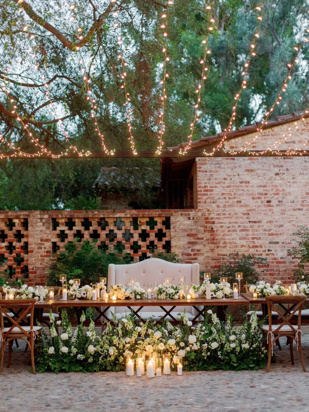 djkevents | Hummingbird Nest Ranch Weddings | DJK Events Planning and Design  | FRANCE and Hawaii Wedding Planner   (44).jpg