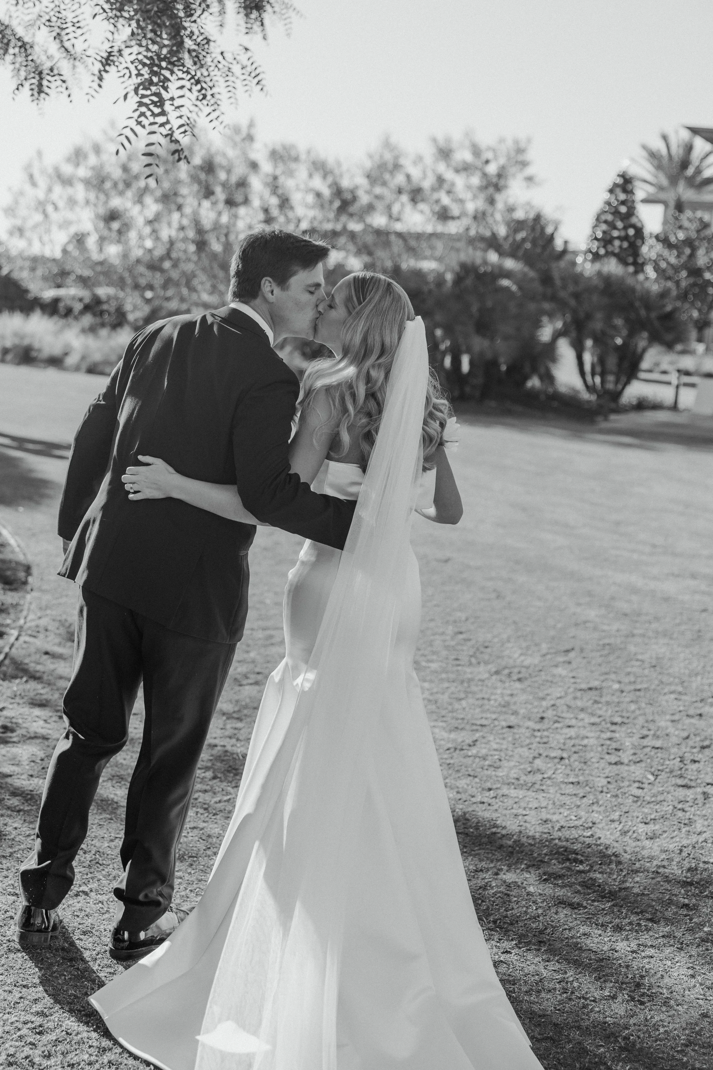 Brett & Kiley-481.jpg