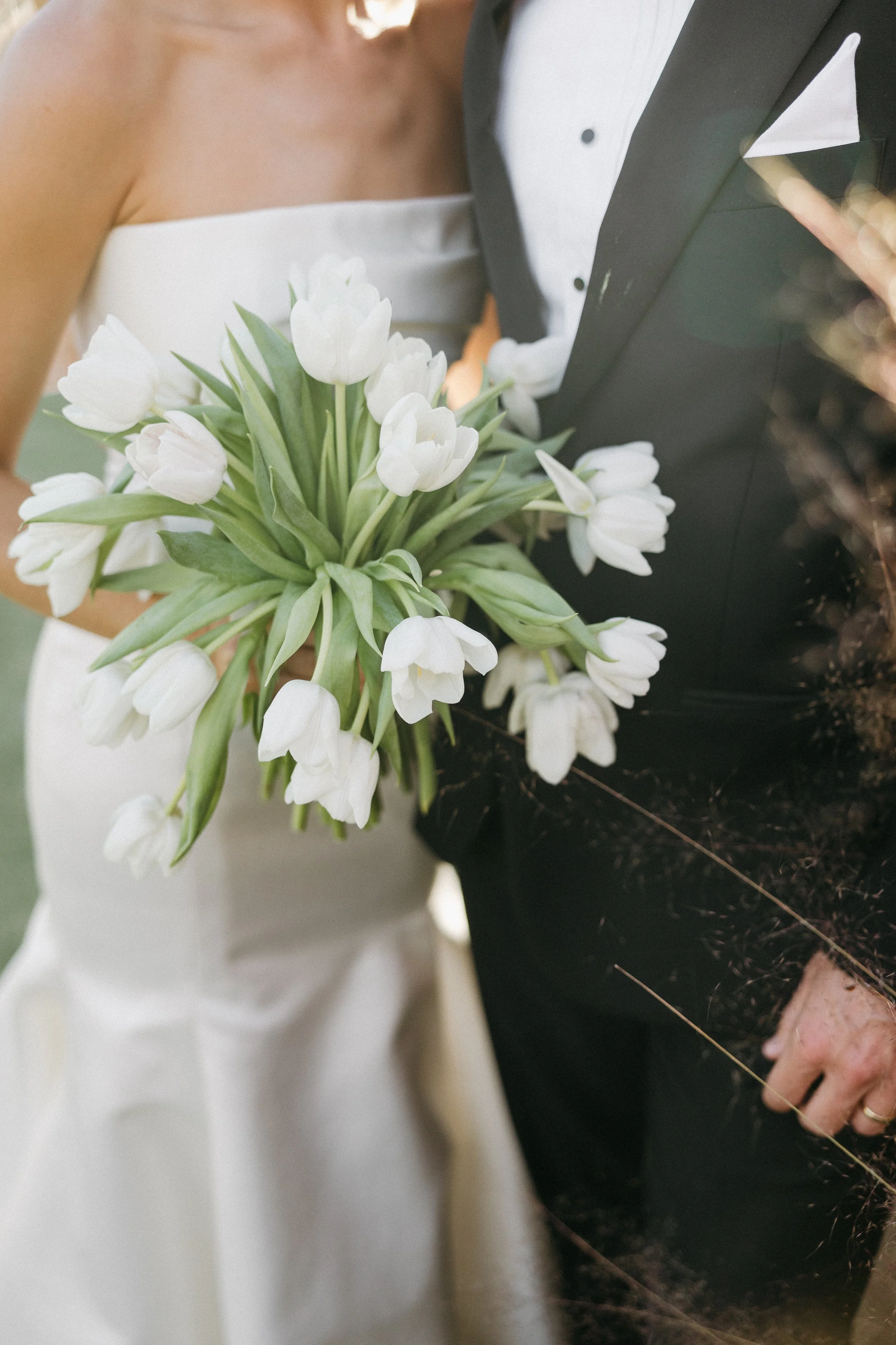 Brett & Kiley-589.jpg