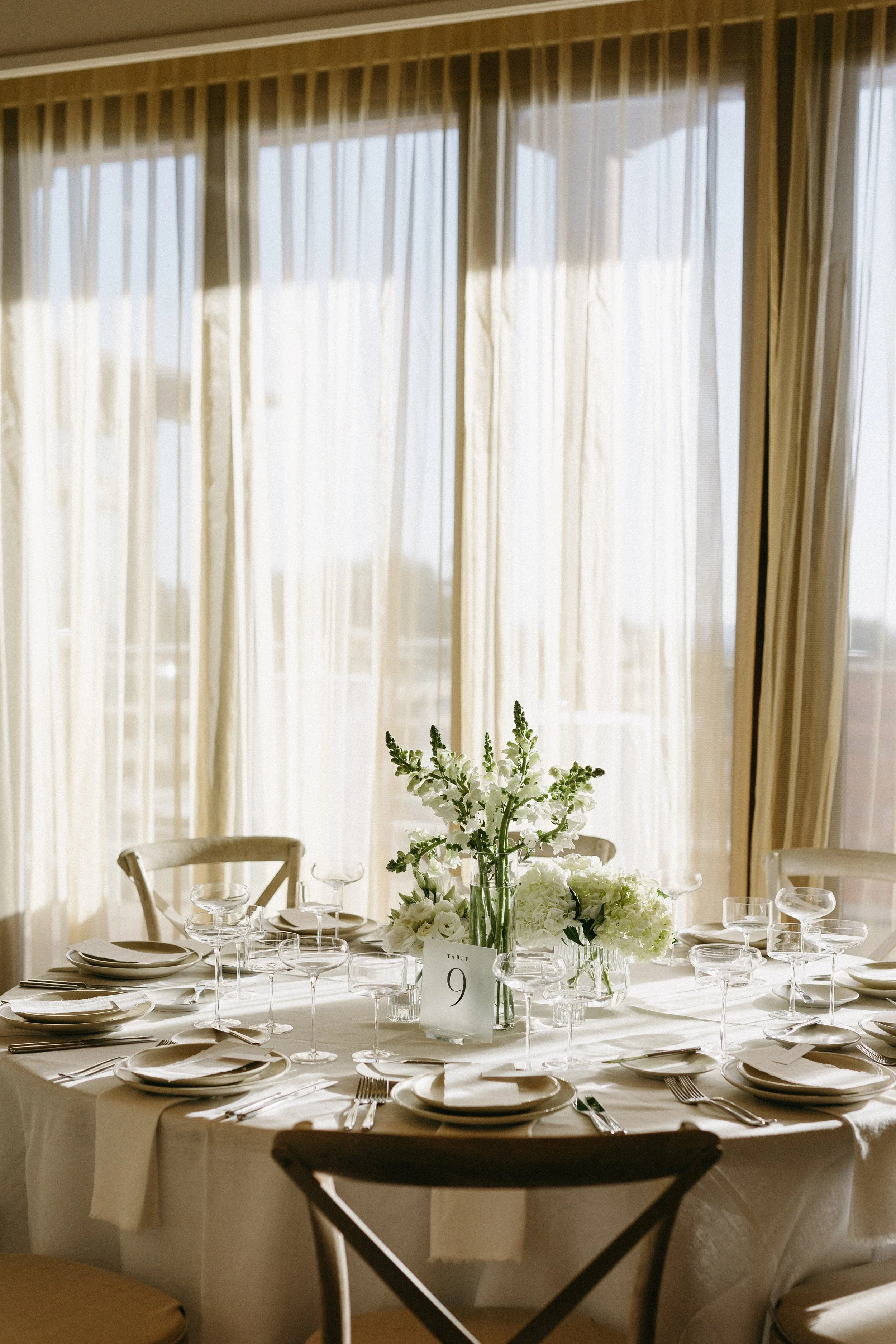 Brett & Kiley-502.jpg