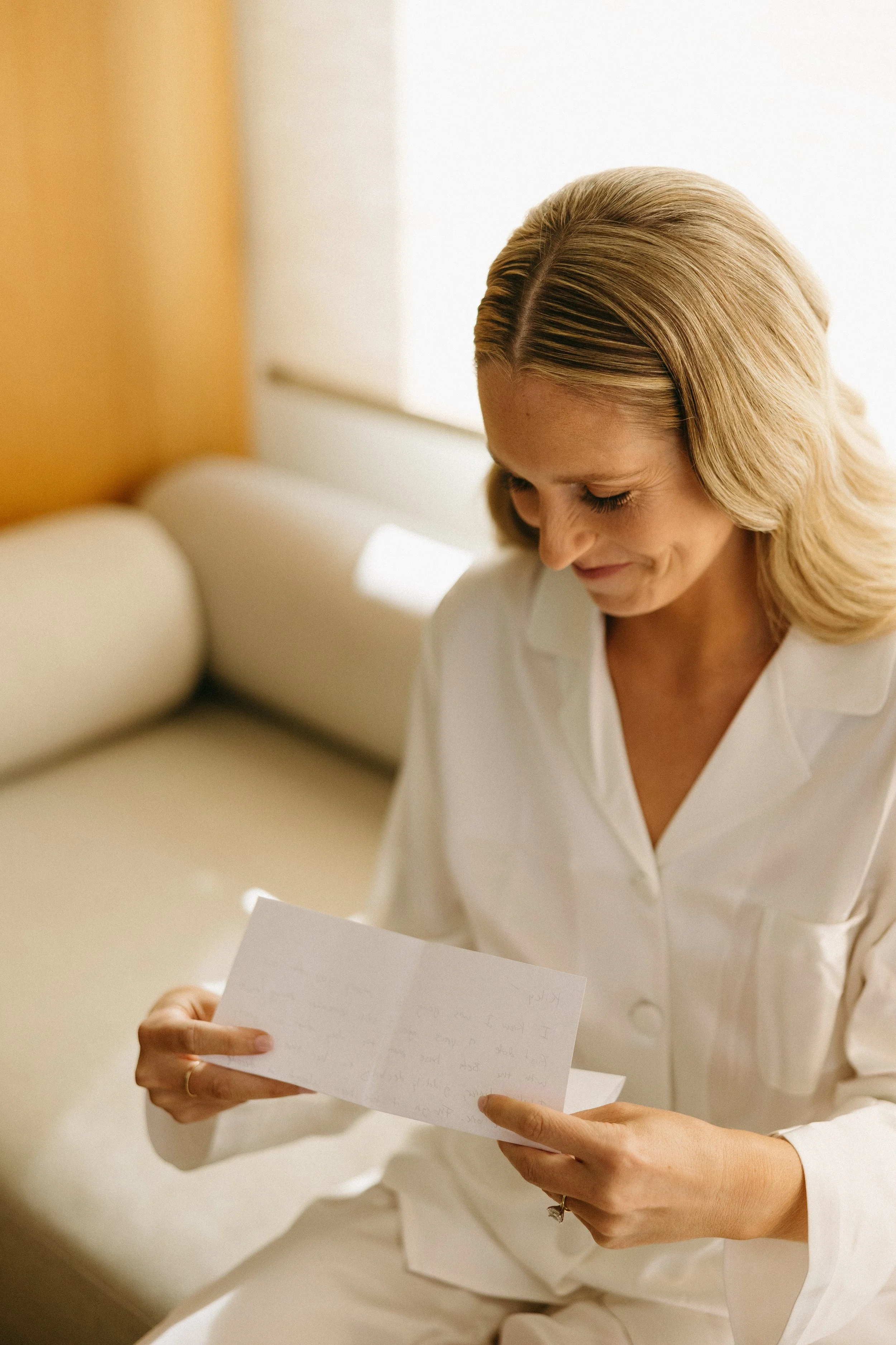 Brett & Kiley-154.jpg