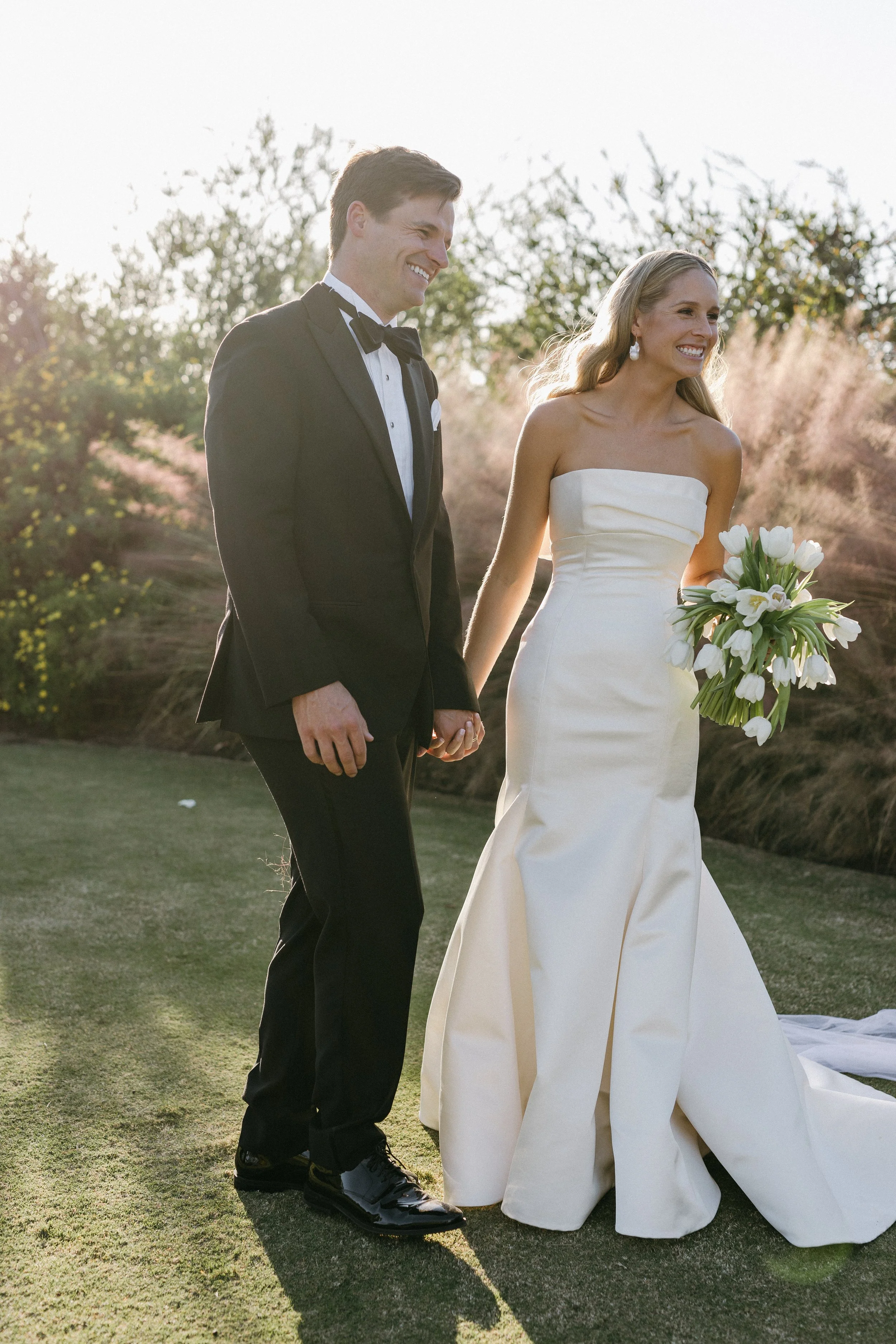 Brett & Kiley-602.jpg